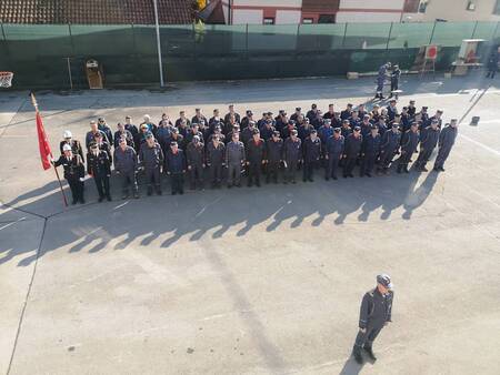 Srečanje veteranov GZ v Šmarci 2025 (34)